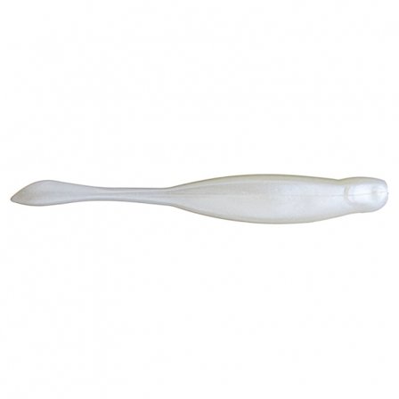 X-Zone 8,2cm Hot Shot Minnow - Pearl