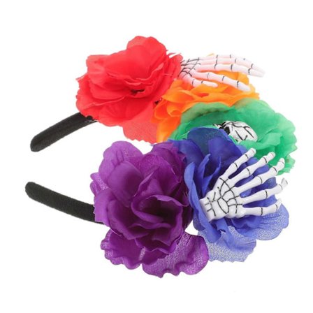 2025 Halloween kostymer halloween halloween skräckkvällar halloween filmer halloween dekorationer halloweentown halloween butik