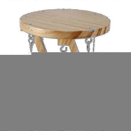 Tensegriteettipöytä, uusi tulokas Anti Diy Tensegriteettirakenne Kelluva pöytälelu 1kpl-