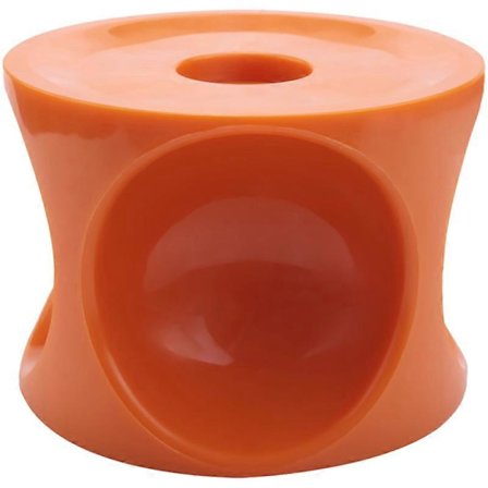 Reservdelar för XC-2000E Elektrisk Apelsinjuicer, Maskindelar, Apelsinjuicerdelar, Apelsinjuice