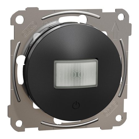 ELKO One EasyPIR Univ. SO