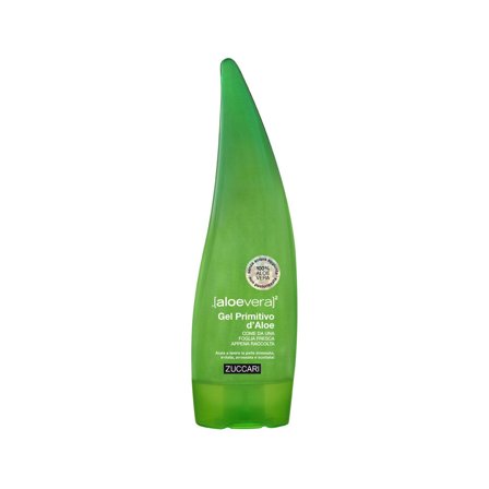 Aloevera2 Gel Primitivo D'Aloe 100ml