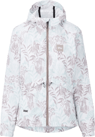 Picture Organic Clothing Women's Scale Jacket Women unlined jacket White M