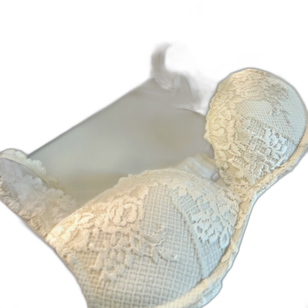 BH ifrån intimissimi