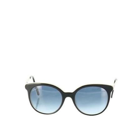 Gucci Vintage - Vintage Accessoarer - Svart - Dam - Storlek: One Size, Dam, Storlek: ONE SIZE