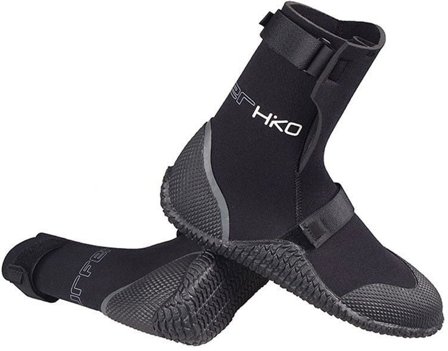 Hiko Sport Hiko Surfer Neoprensko