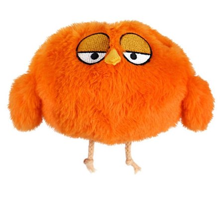 Rullande boll Jump Ball C C