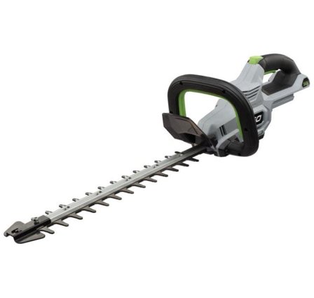 EGO HT2000E Hekksaks uten batteri og lader, Hagemaskiner