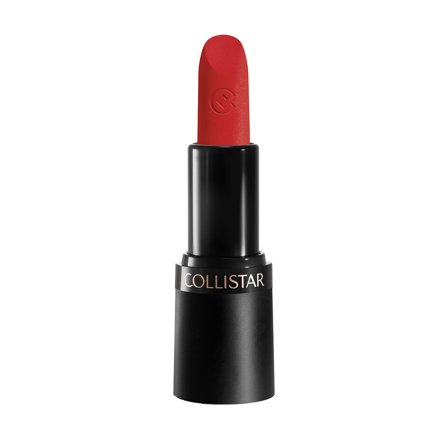 Collistar Puro Rossetto Matte 109 Papavero Ipnotico 3.5ml - Rossetto mat
