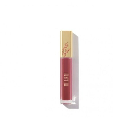 Milani Amore Satin Matte Lip Créme Velour