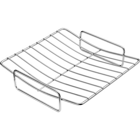 Scanpan TechnIQ Rist 23,5x23,5 cm