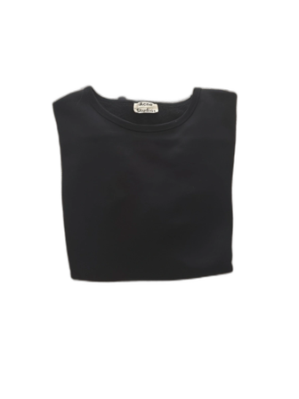 Acne studios tröja