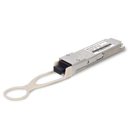 Planet 40GBASE-SR4 QSFP+ Fiber Transc