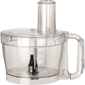 Blandningsskål Till ASKO150148