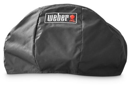 WEBER GRILLTREKK TIL PULSE 1000