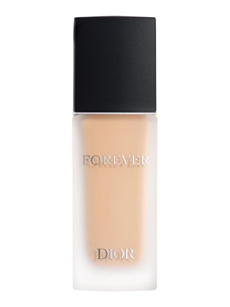 Dior Diorskin Forever Matte Foundation 30.0ml