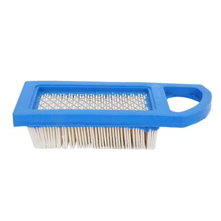 Luftfilter Forfilter Vaskbar GY20573 Erstatning for John Deere Plæneklipper Tilbehør