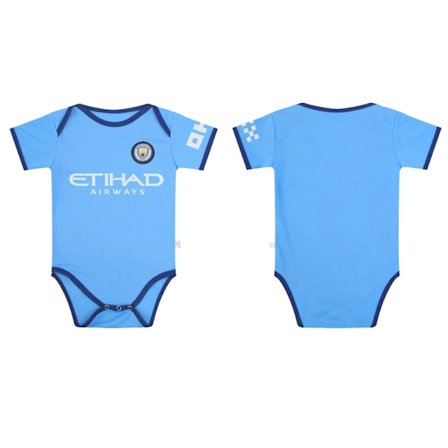 Baby Storlek 6-18M Godis 6-12 6-12-XF27-