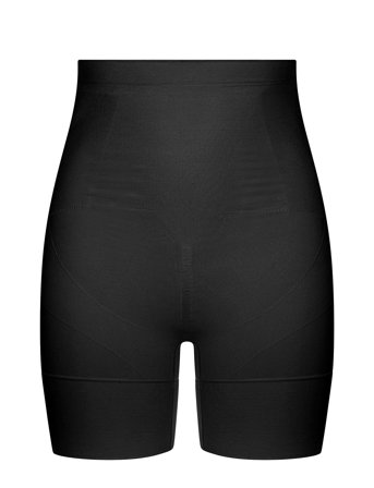 Dorina | Absolute Sculpt Shaping_Shorts | L