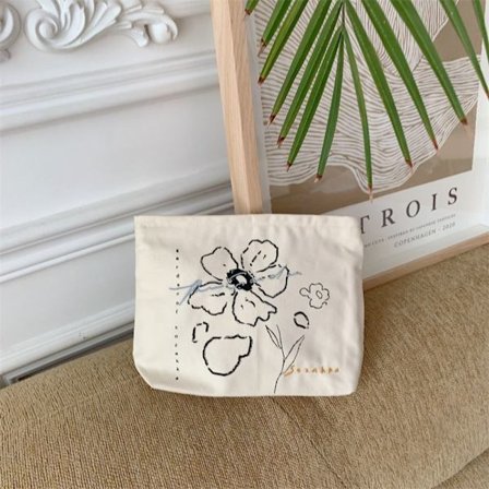 Sminkväska Läppstiftsväskor - high quality