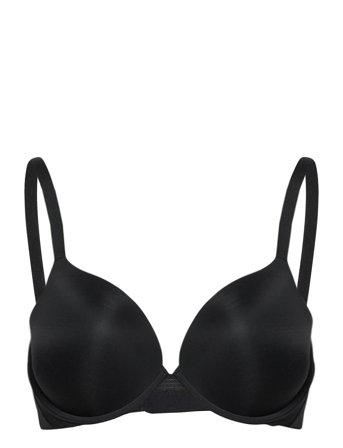 Calvin Klein | Push Up Plunge | A x 75