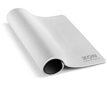 ZON - Home of Victory-mousepad1(L)-Gamingmusematte med sydde kanter og perfekt glid-Gaming Accessories-Gamingmusematter