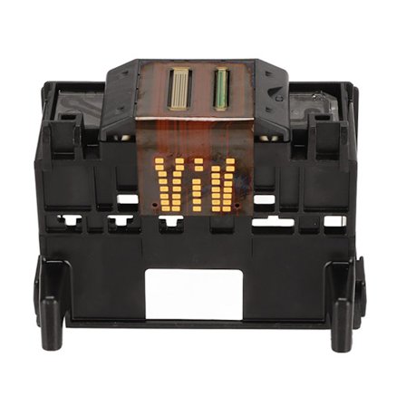 Print Hoved Abs Printhead Udskiftningssæt Til Hp Photosmart Til B110a Til B209a Til B210a Til B110b Til B110c Printere