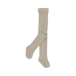 My Little Cozmo Light grey Tights 16-17 EU - Underwear - 16-17 EU - Grey