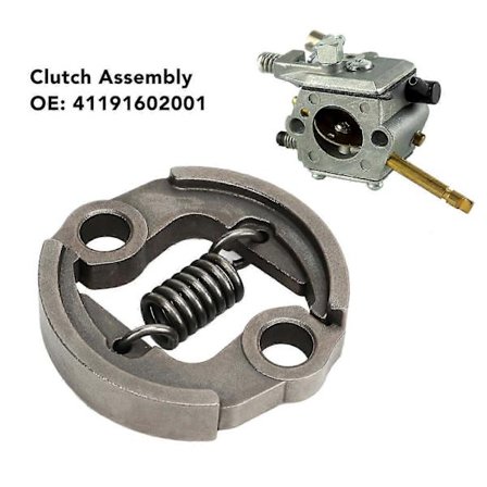 Stihl FR220 FS160 FS180 Kopplingsenhet Kraftöverföringsdel