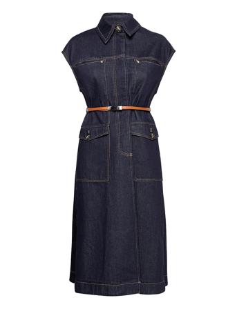 Fanfara Blue Sportmax