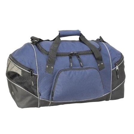 Shugon Daytona Universal Holdall Duffelväska (50 liter) (2-pack)