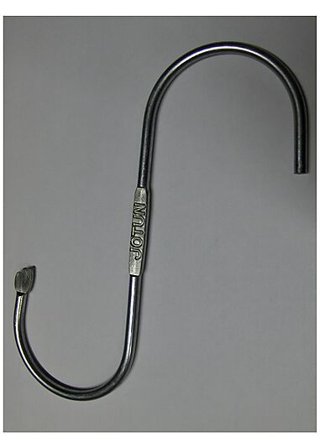 JOTUN MALERKROK S-KROK