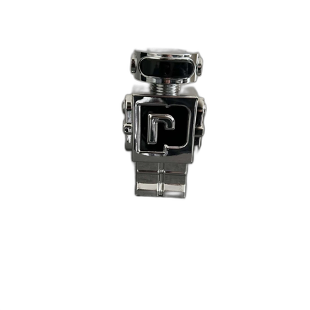 paco rabanne phantom