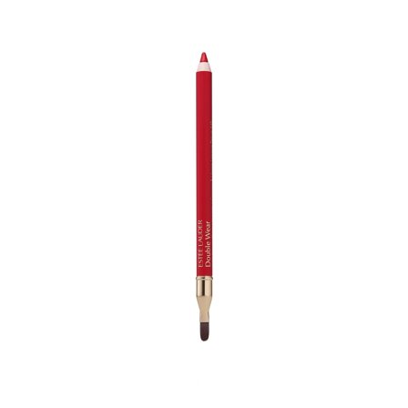 Estée Lauder Double Wear 24H Stay-in-Place Lip Liner 018 Red 1,2gr - Matita labbra