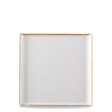 Bufféfat Churchill Stonecast Melamine 31cm