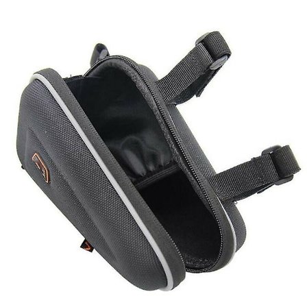 Sadel Opbevaringspose Motor Montering Etui Lomme Til R1200gs F800gs F700gs