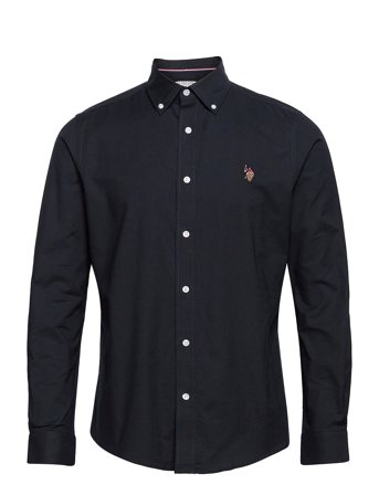 U.S. Polo Assn. | Uspa Shirt Flex Calvert Men | M