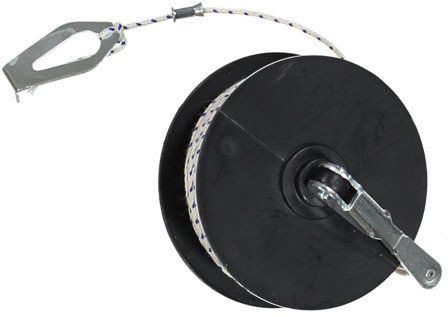 Hultafors RCL 30 Reservesnor for merkesnor CLP, Måleinstrumenter