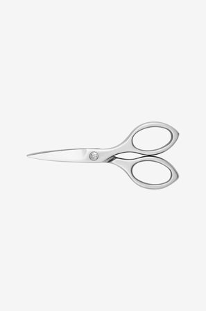 ZWILLING - Hushållssax Twin Select 13 cm - Silver - Husgeråd - Från Homeroom