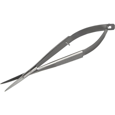 Sakset Pinsetit Kaarevat Sakset Scrapbookingiin, Kirjontaan, C