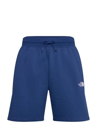 The North Face | M Essential Relaxed Short | M