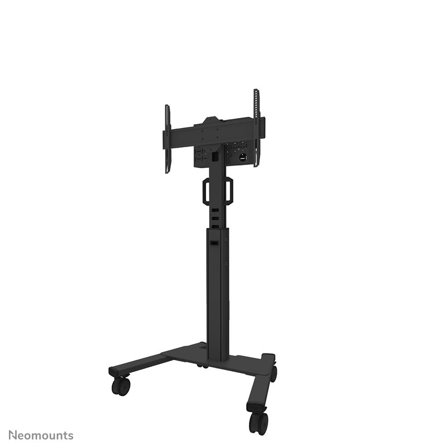 NEOMOUNTS FL50S-825BL1 mobile floor