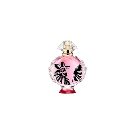 Rabanne Olympea Flora Eau de parfum 30 ml, Parfumer & Dufte, Til Hende, Eau De Parfum