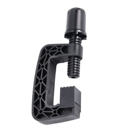 1. Racing Clip-feste for Logitech G920 G25 G27 G29 G923