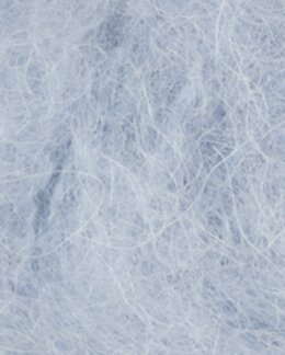 Garn Viking Alpaca Maya Flachs