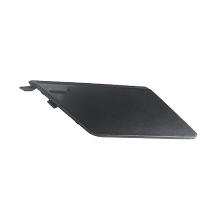 Vetokoukun reiän suojus takapuskuri VOLVO XC60 2018-23 39849034 31449210 js