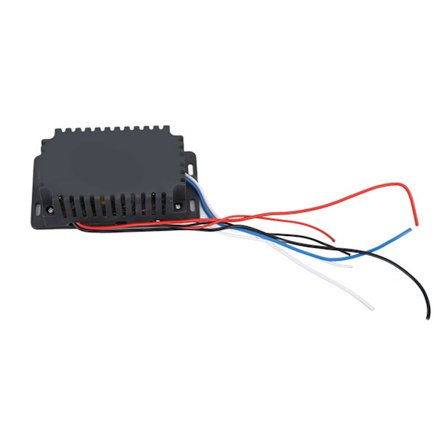 300W Universal Løbebånd Motor Controller til Fedtseparator Dejmixer Ler Maskine DC Motor 90V til 220V