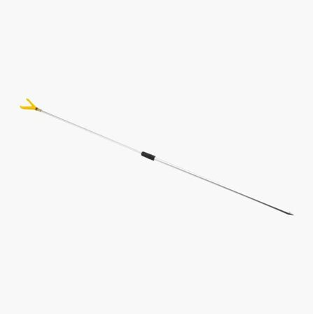 Spöhållare teleskopisk 60–100 cm