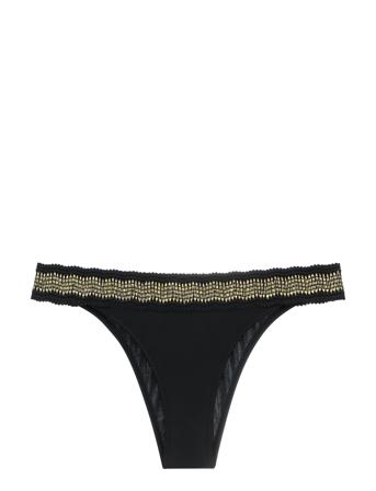 Bole Brazilian Dorina Black