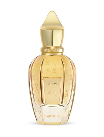 Xerjoff Starlight - Nude - 50 ml